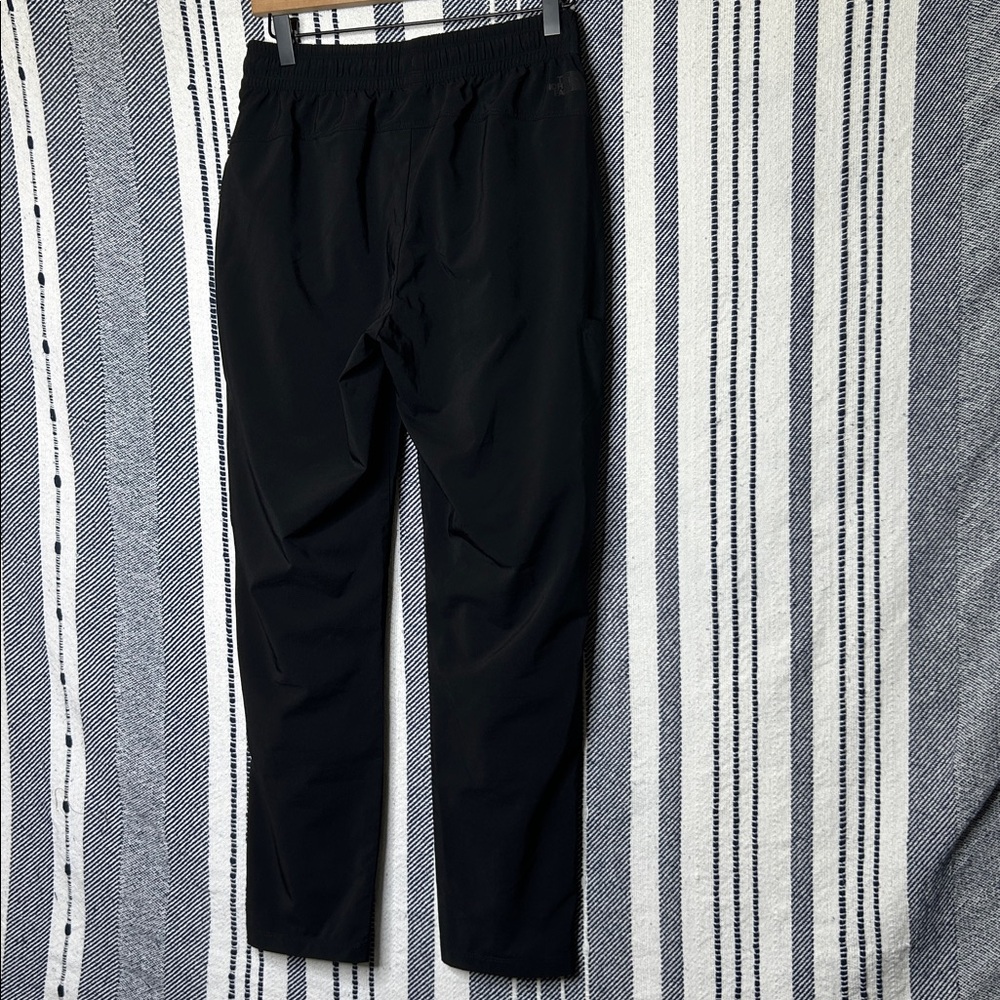 Women’s The North Face Pants - Picture 3 of 3